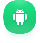 手機(jī)App