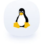 linux客戶端