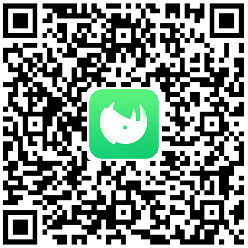 App下載